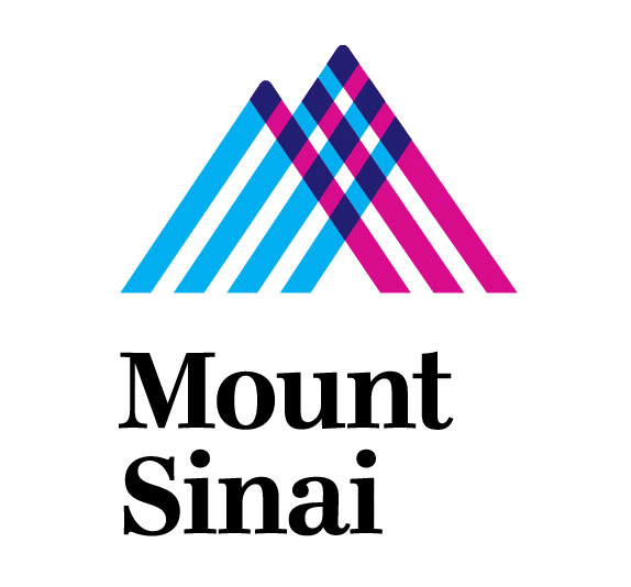 mount sinai logo